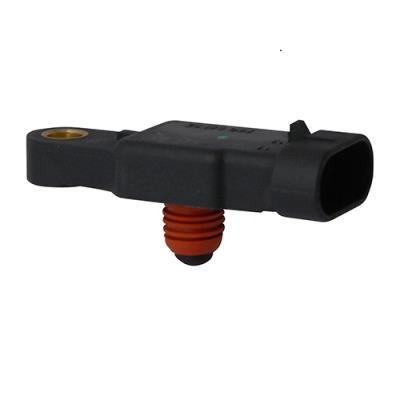 Capteur, pression du tuyau d'admission NGK ref. 92226